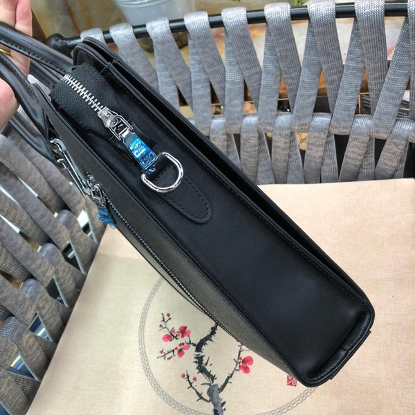 高仿包包的挑选