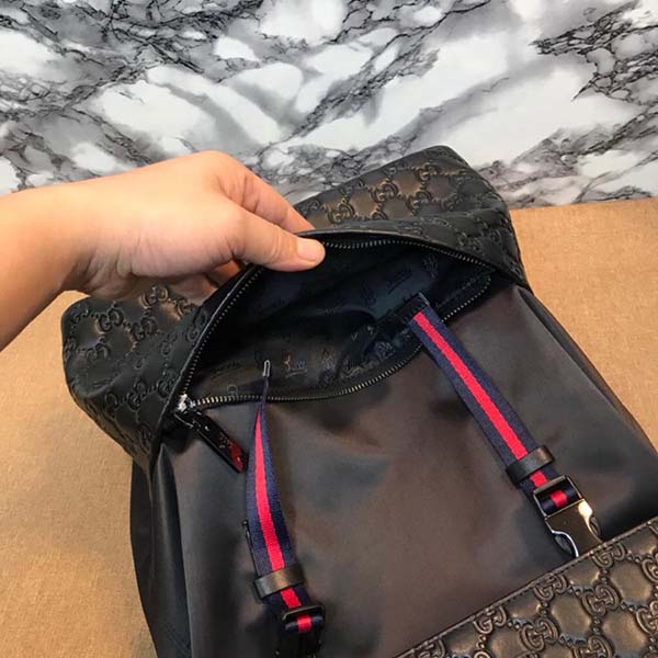 怎么区分高仿包包的质量问题