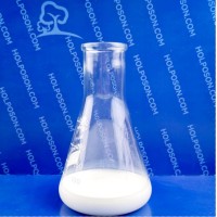 玻尿酸整理剂 透明质酸加工剂