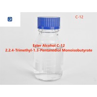 Ester alcohol c-12